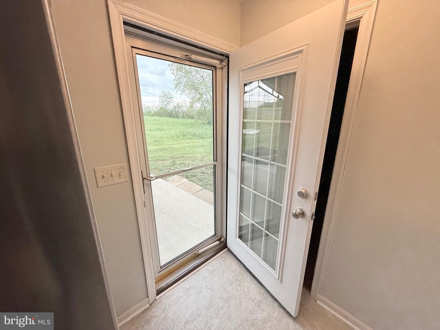 102 Granny Smith Drive photo 28
