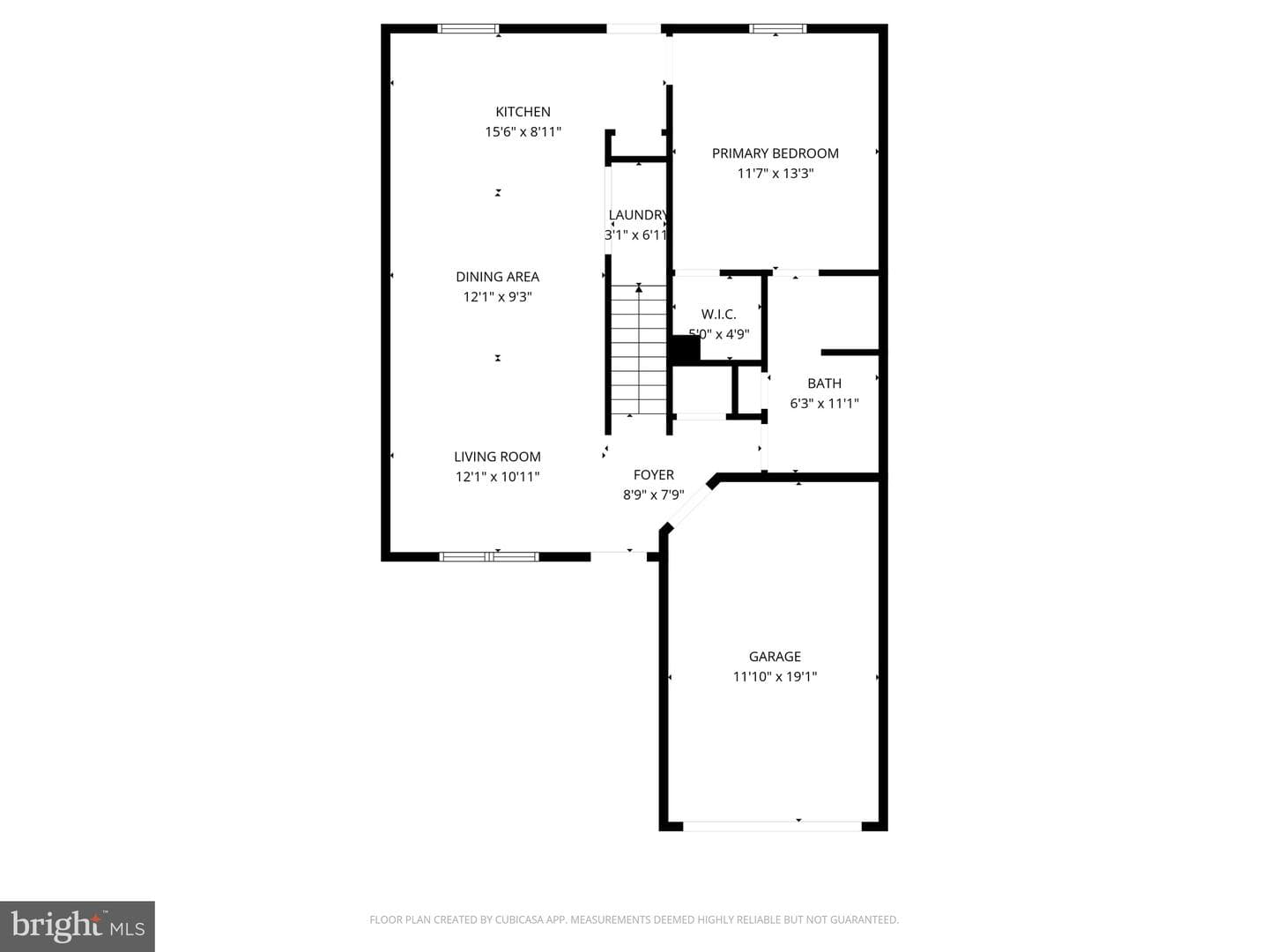 102 Granny Smith Drive photo 30