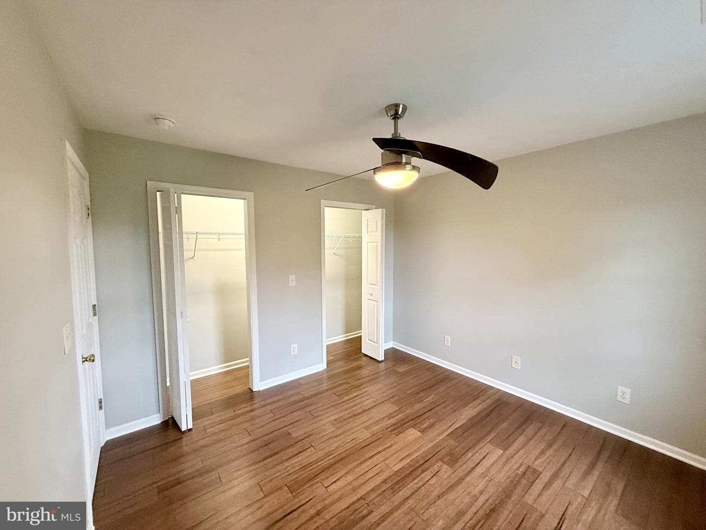 102 Granny Smith Drive photo 33
