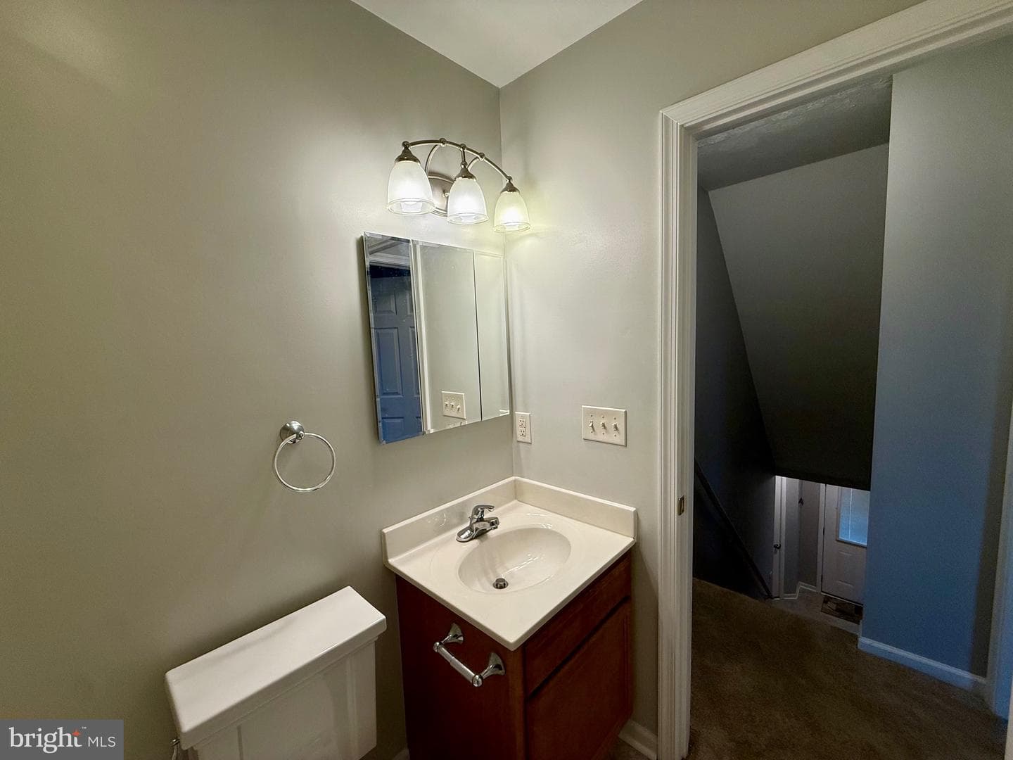 102 Granny Smith Drive photo 40