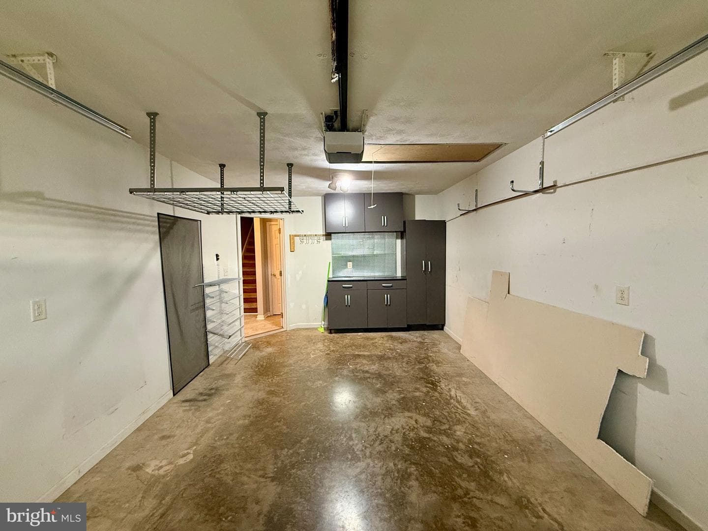 102 Granny Smith Drive photo 47