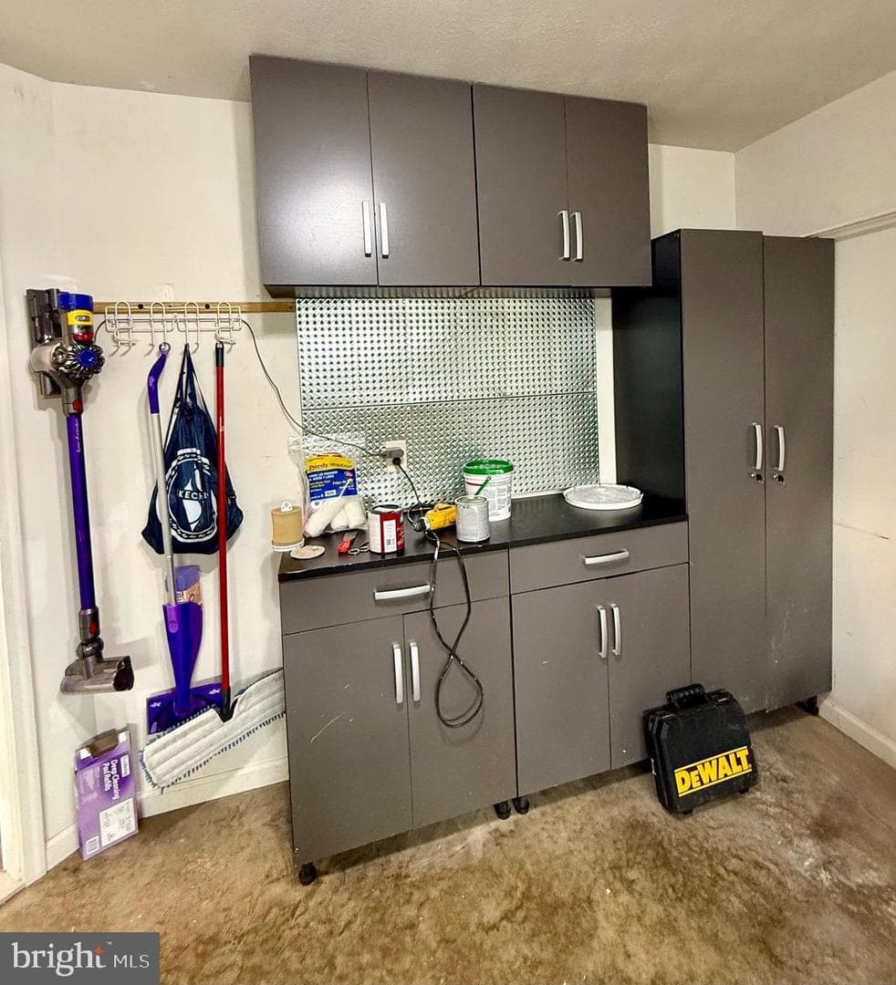 102 Granny Smith Drive photo 48