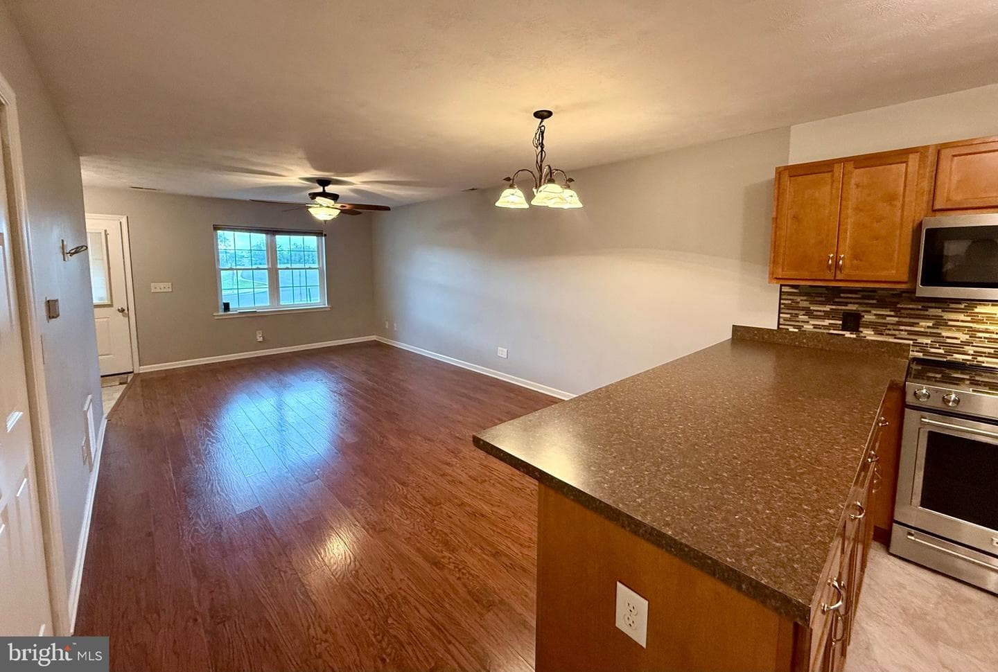 102 Granny Smith Drive photo 5