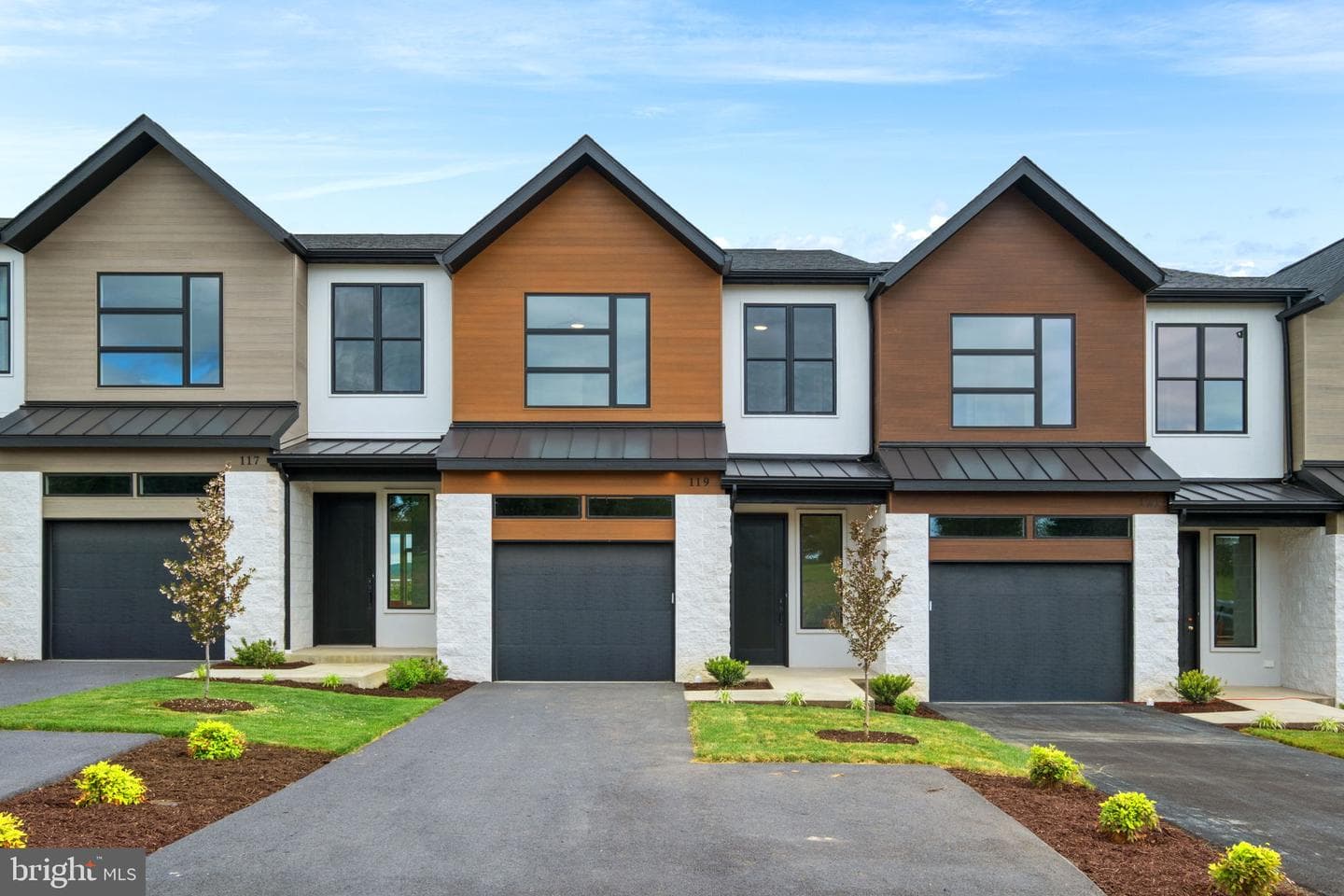 119 Haxby Ct, Rockingham