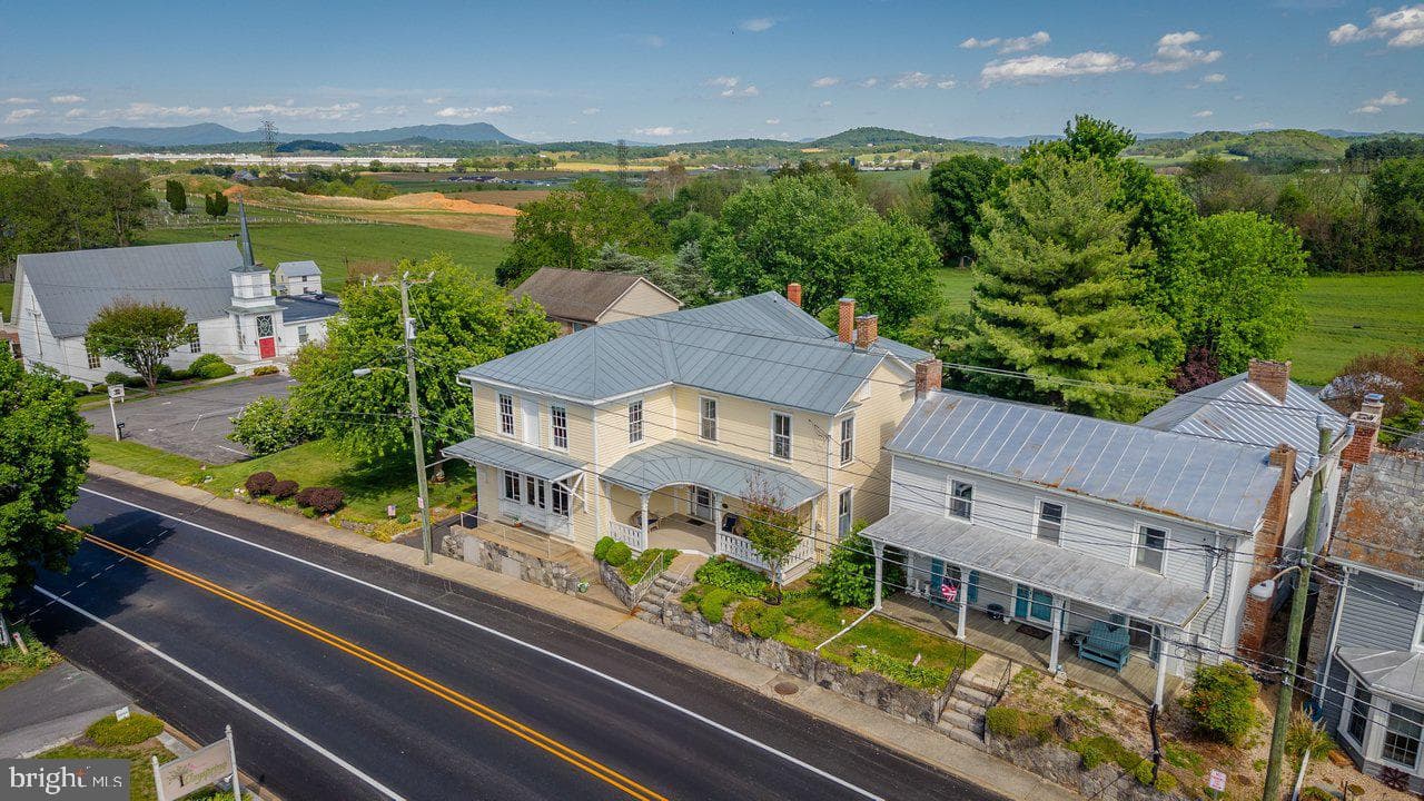 222 N Main Street photo 115