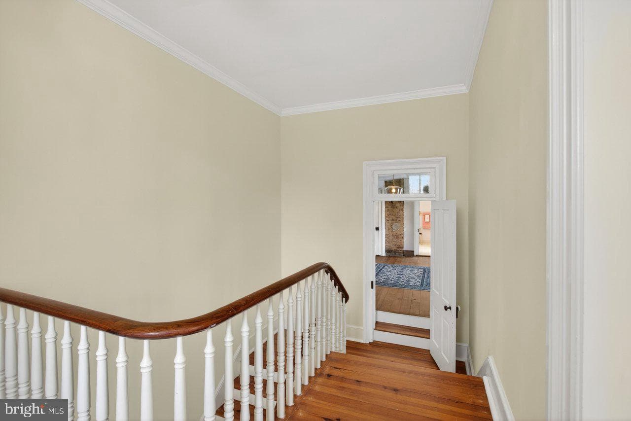 222 N Main Street photo 53