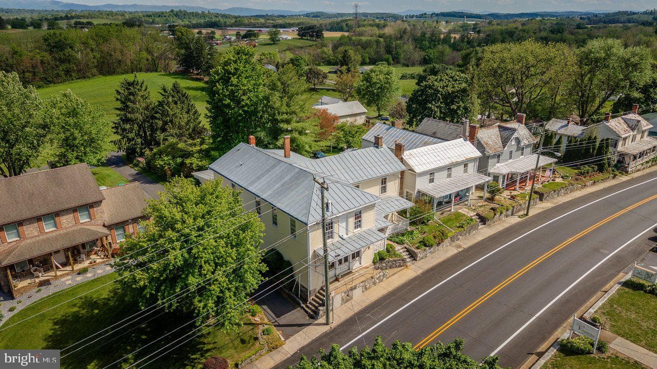222 N Main Street photo 89
