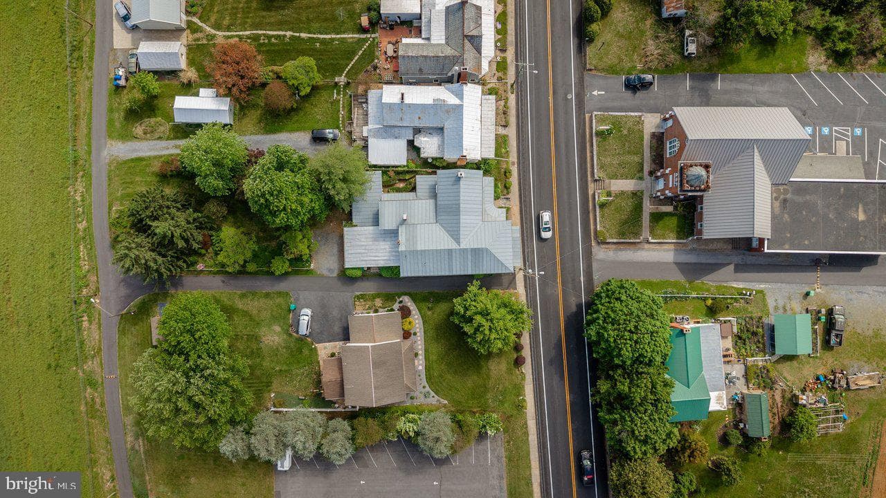 222 N Main Street photo 96
