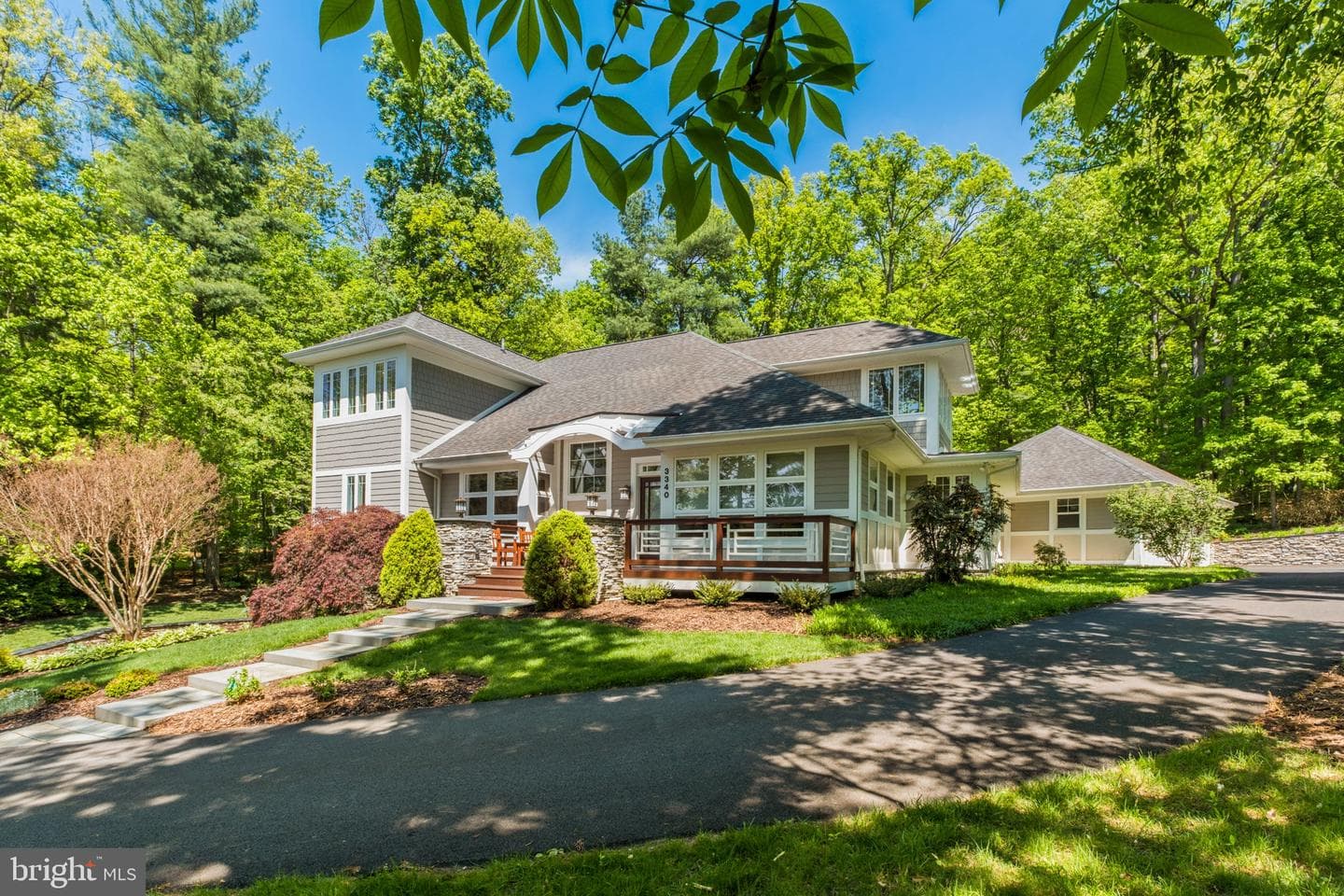 3340 Baybrook Drive