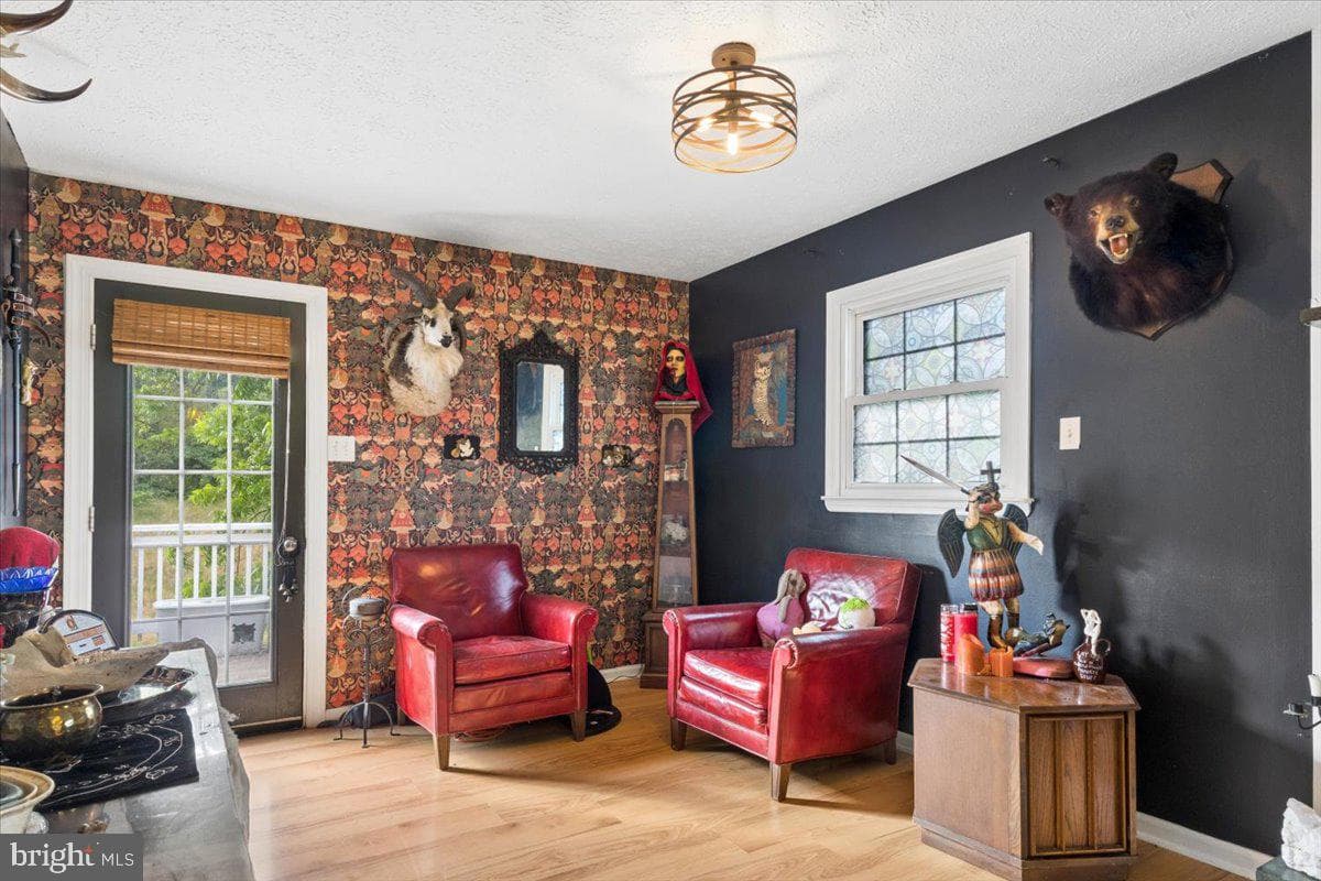20448 Mount Pleasant Road photo 12