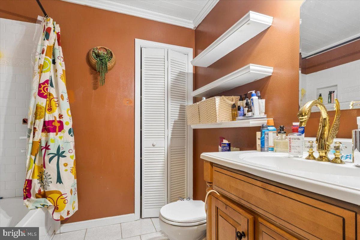 20448 Mount Pleasant Road photo 13