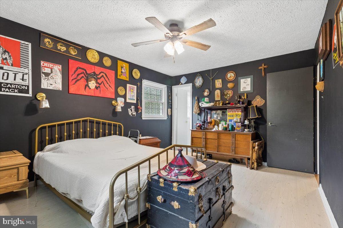 20448 Mount Pleasant Road photo 15