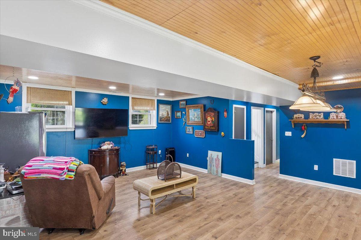20448 Mount Pleasant Road photo 23