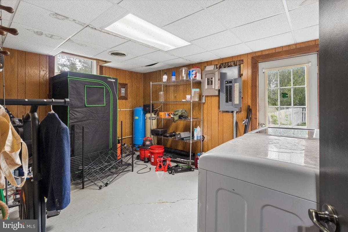 20448 Mount Pleasant Road photo 30