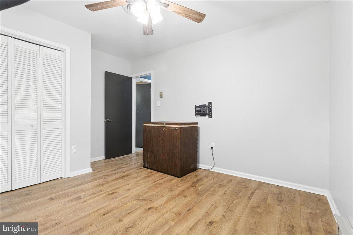 20448 Mount Pleasant Road photo 32
