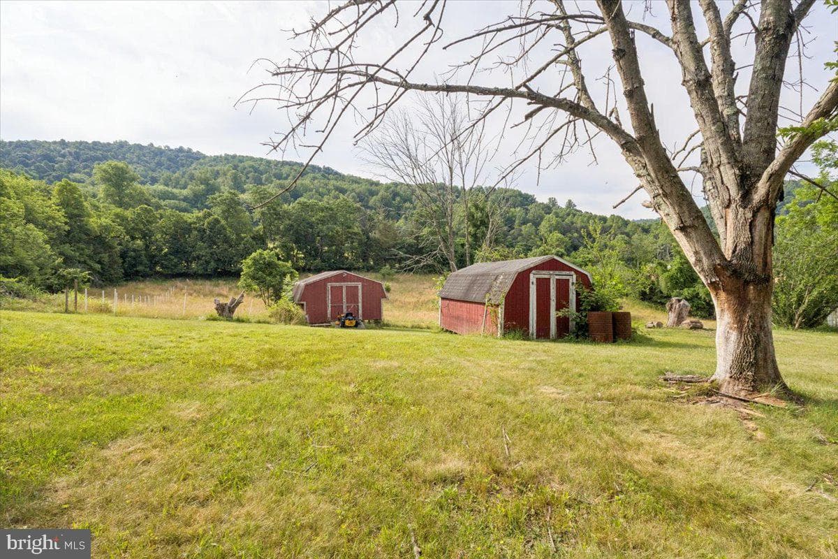 20448 Mount Pleasant Road photo 45