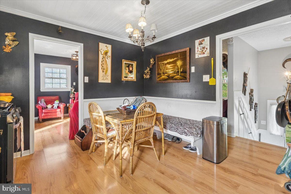 20448 Mount Pleasant Road photo 5