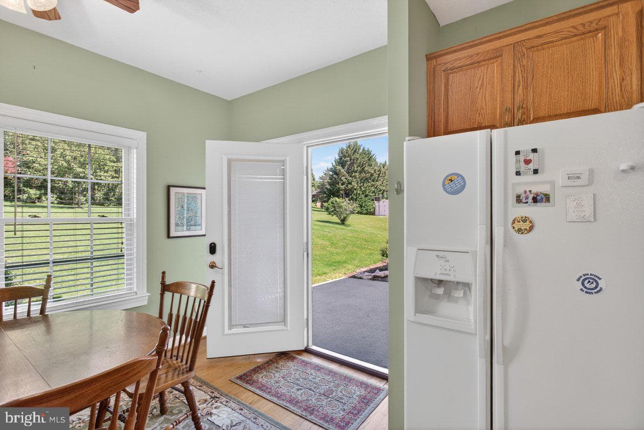 855 Wild Cherry Lane photo 43