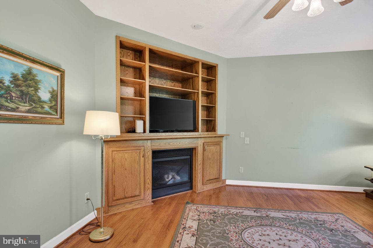 855 Wild Cherry Lane photo 45
