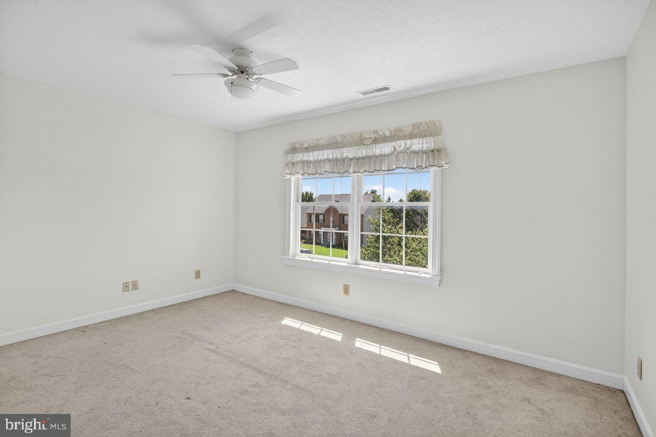 855 Wild Cherry Lane photo 50