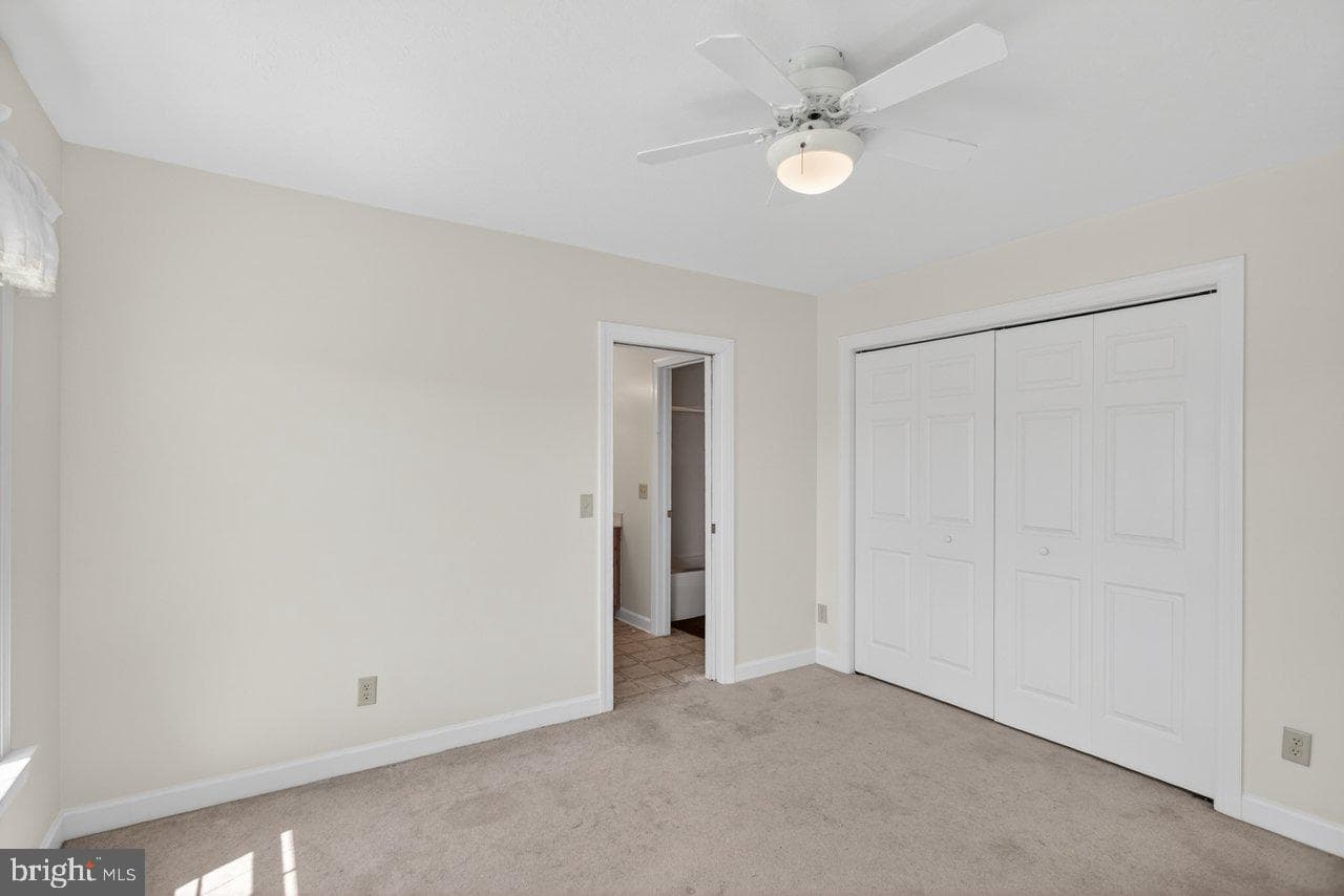 855 Wild Cherry Lane photo 62