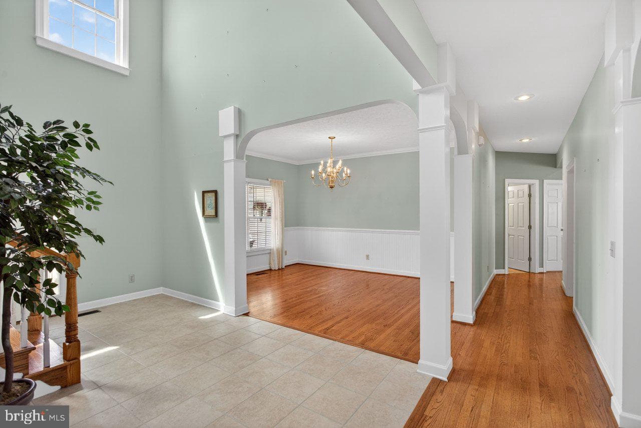 855 Wild Cherry Lane photo 7
