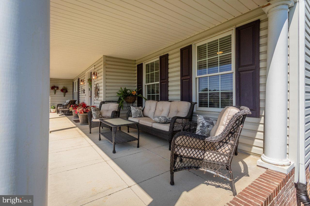 855 Wild Cherry Lane photo 77
