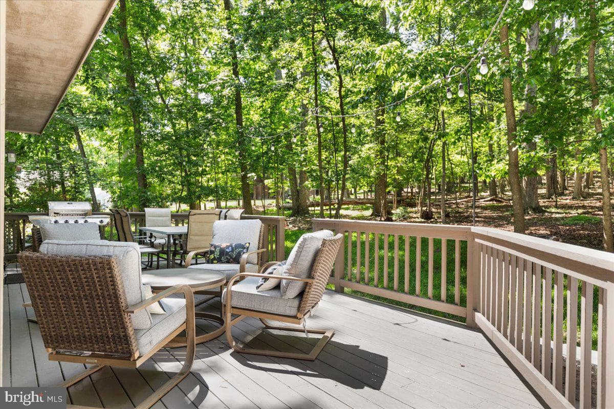 171 Kaylor Circle photo 39