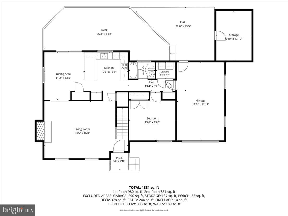 171 Kaylor Circle photo 51