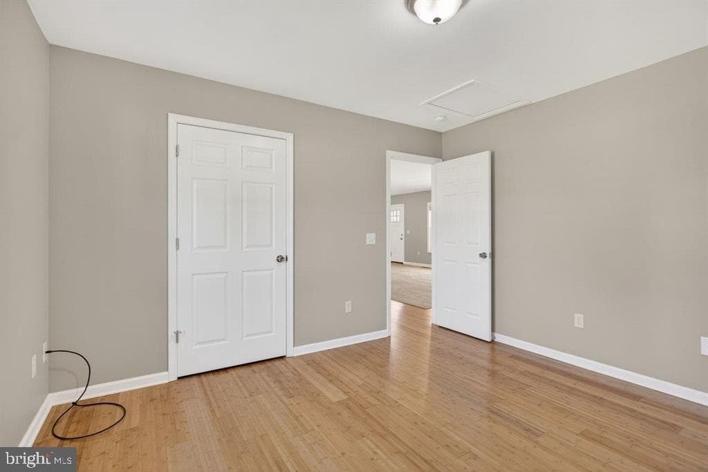 357 W Springbrook Road photo 32