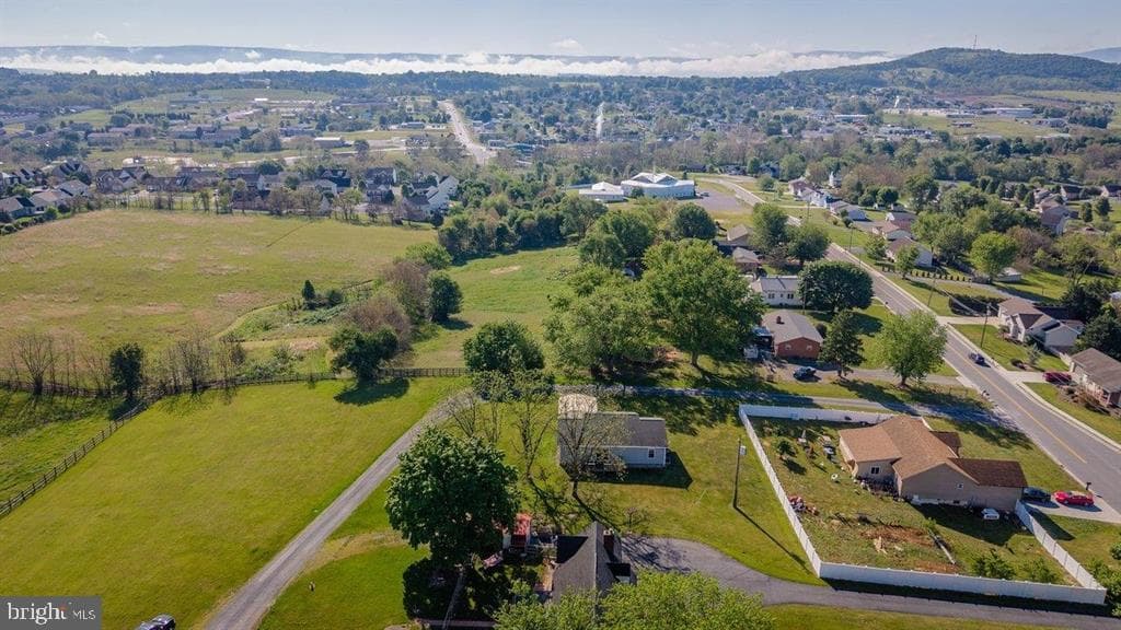 357 W Springbrook Road photo 49