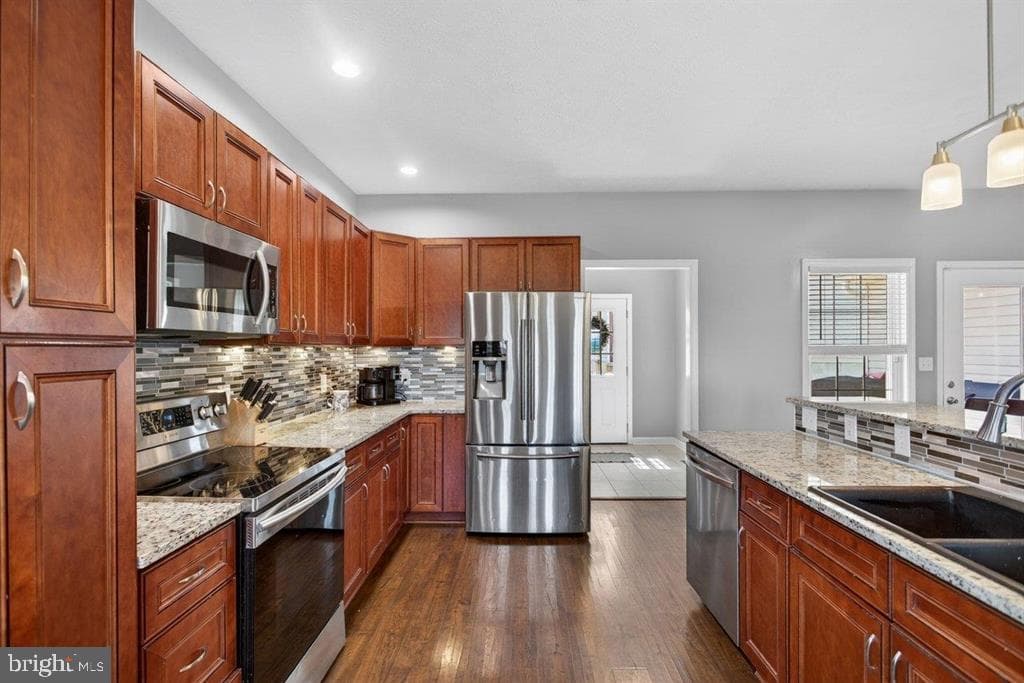 351 Rayann Lane photo 11