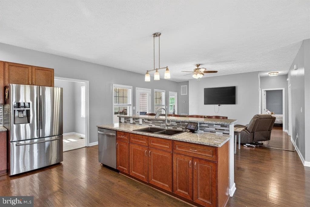 351 Rayann Lane photo 12