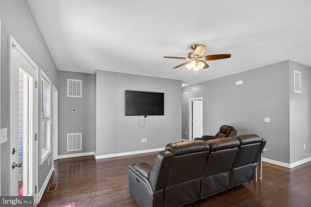 351 Rayann Lane photo 17