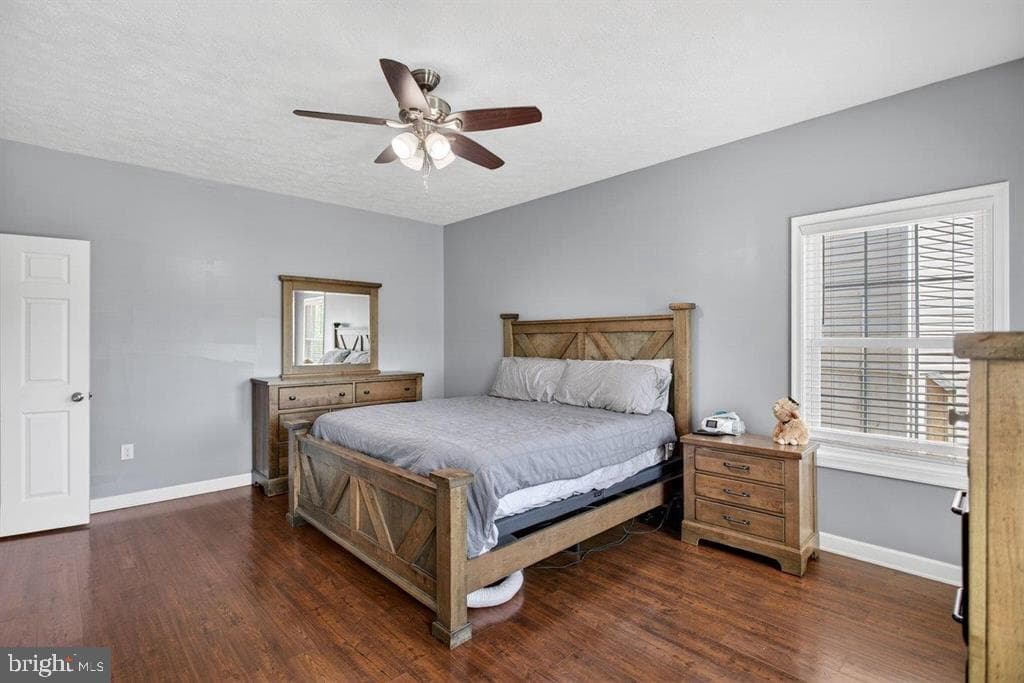 351 Rayann Lane photo 25