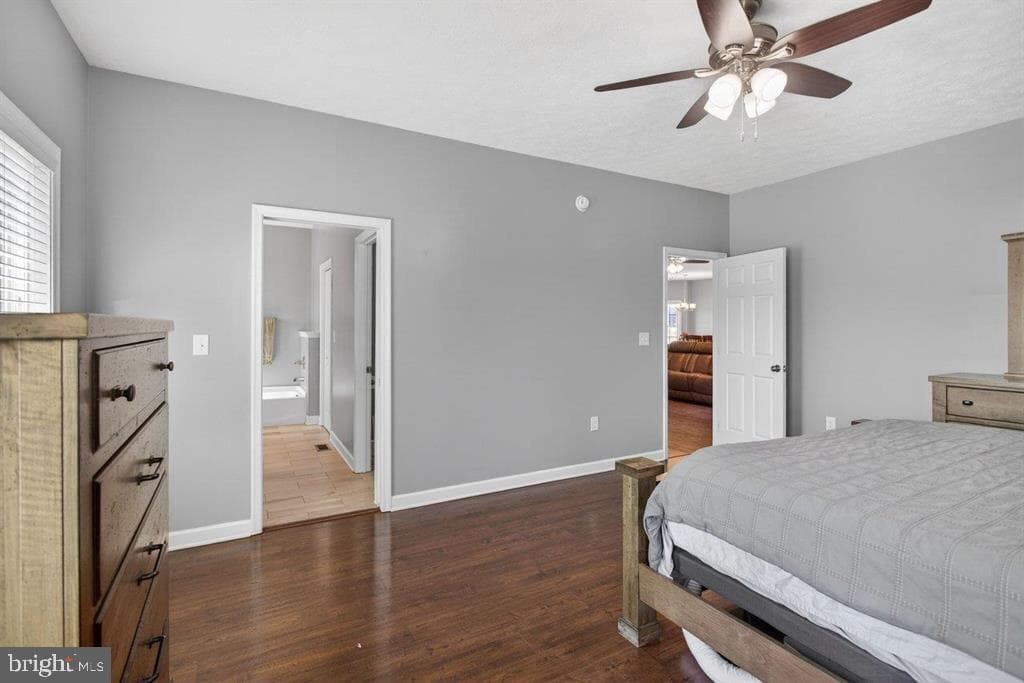 351 Rayann Lane photo 26
