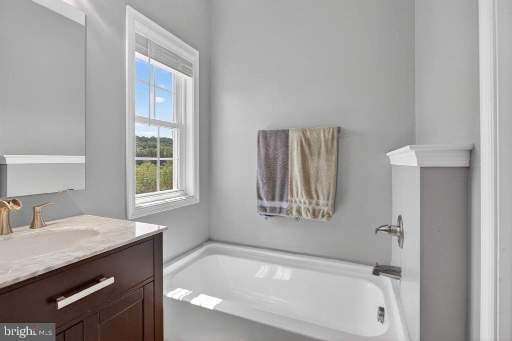 351 Rayann Lane photo 31