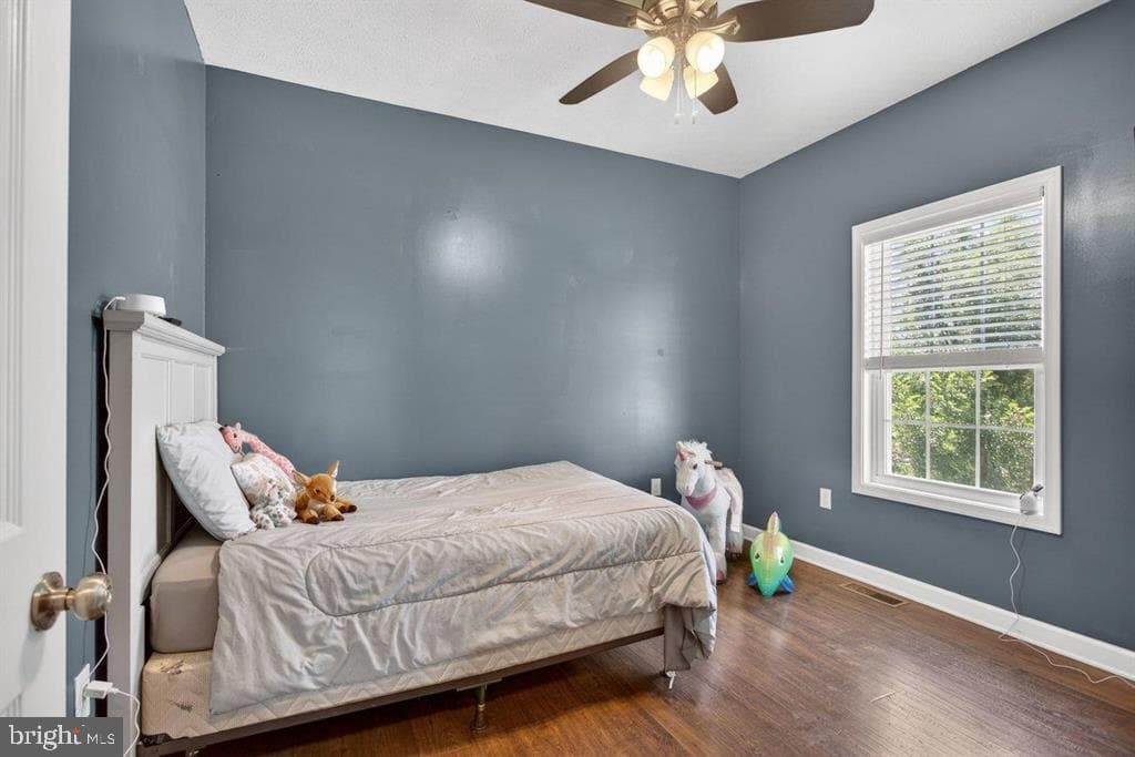 351 Rayann Lane photo 36