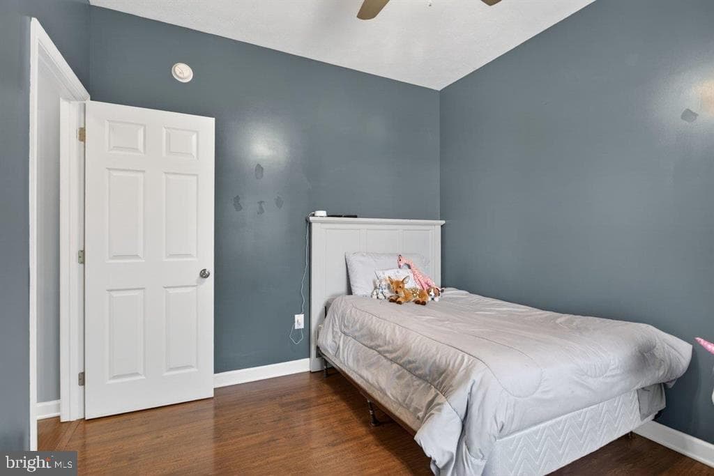 351 Rayann Lane photo 37