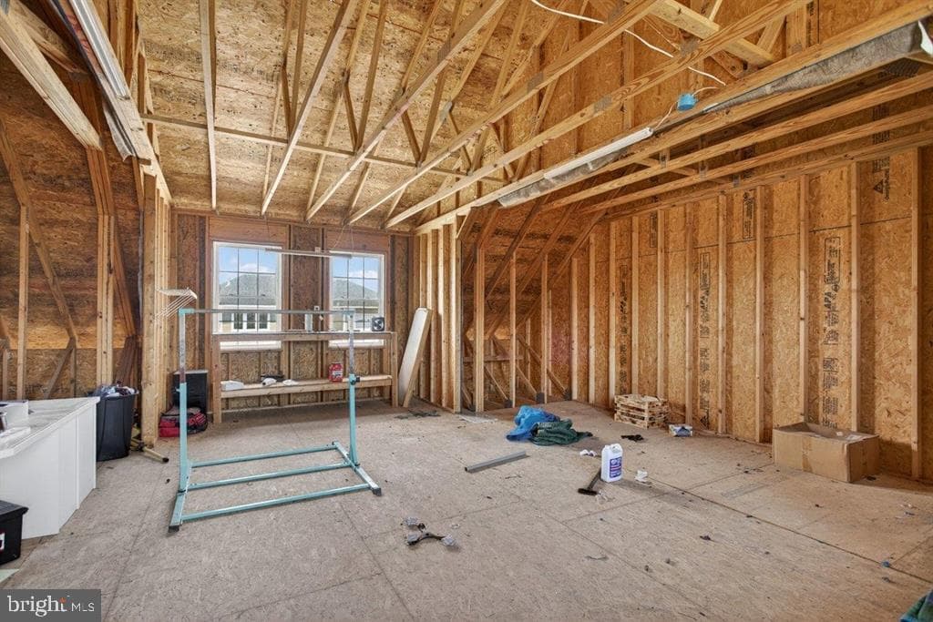 351 Rayann Lane photo 40