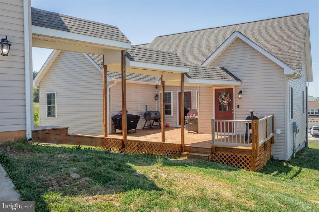 351 Rayann Lane photo 42