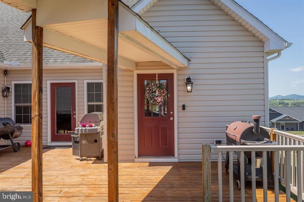 351 Rayann Lane photo 43