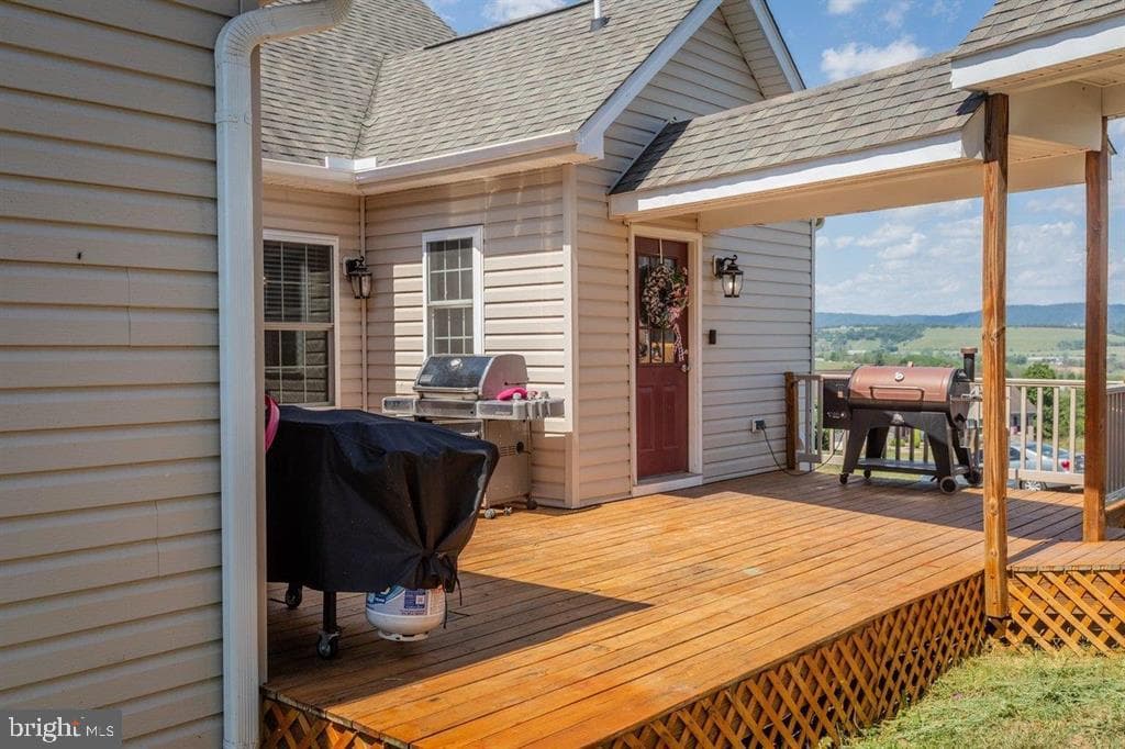 351 Rayann Lane photo 44