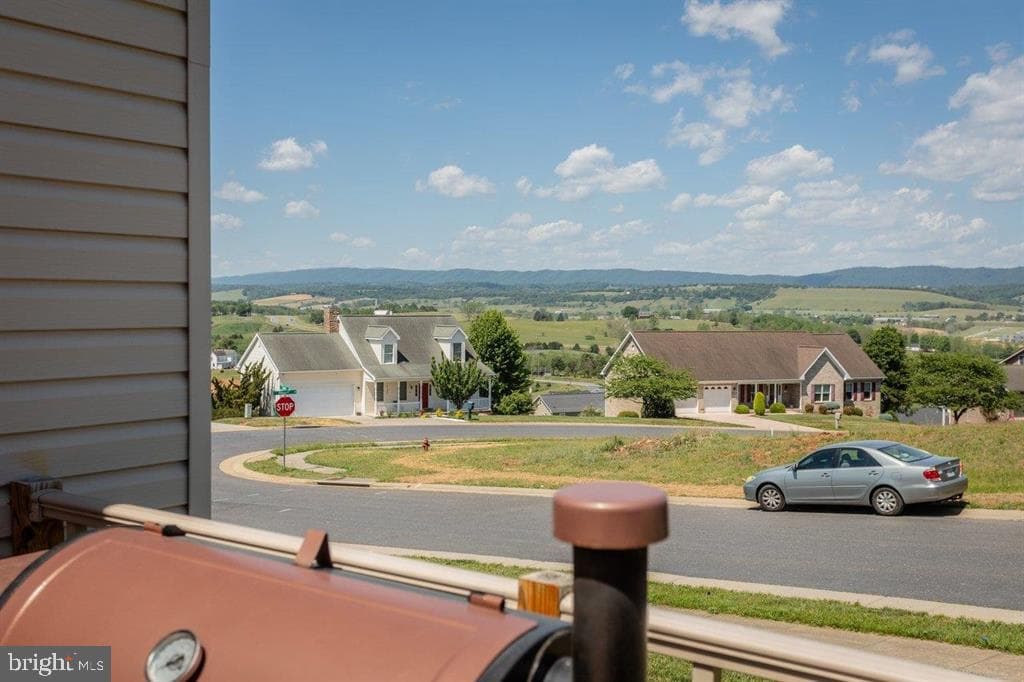 351 Rayann Lane photo 46
