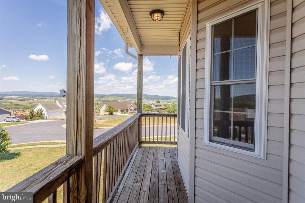 351 Rayann Lane photo 48