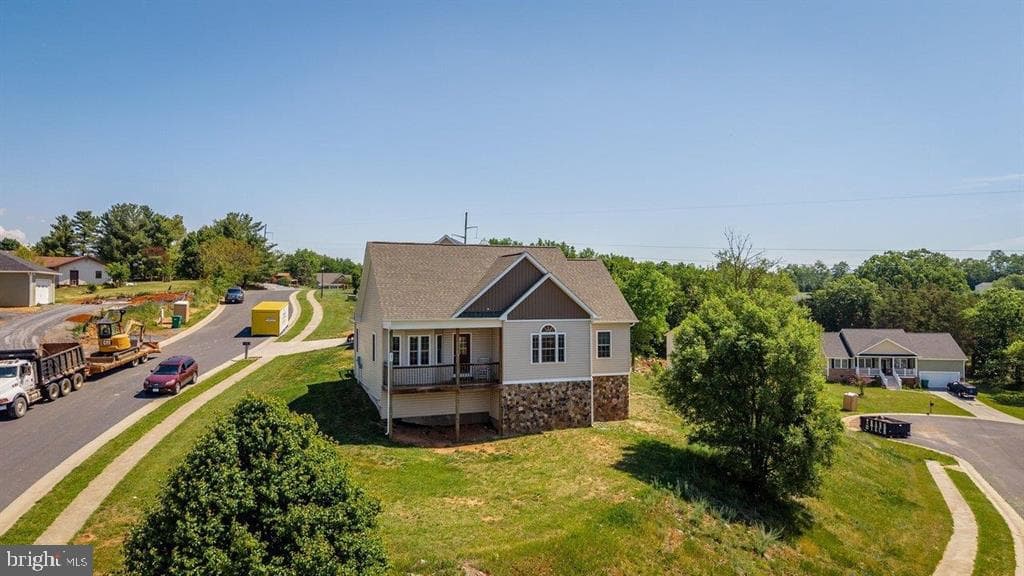 351 Rayann Lane photo 50