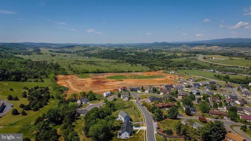 351 Rayann Lane photo 58