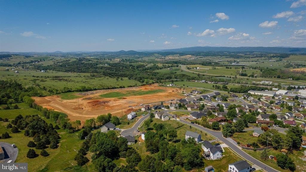 351 Rayann Lane photo 59
