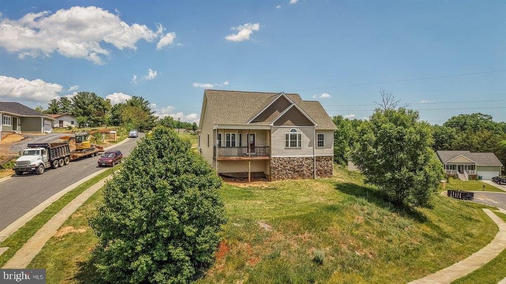 351 Rayann Lane photo 65