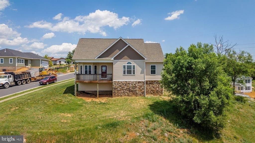 351 Rayann Lane photo 66